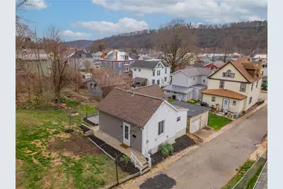 618 8th Ave, New Brighton, PA 15066 - Photo 29