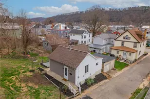 618 8th Ave, New Brighton, PA 15066 - Photo 29