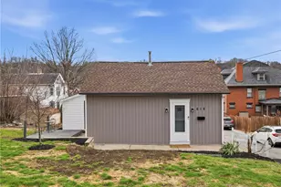 618 8th Ave, New Brighton, PA 15066 - Photo 3