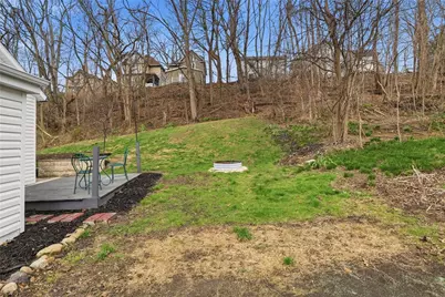 618 8th Ave, New Brighton, PA 15066 - Photo 27