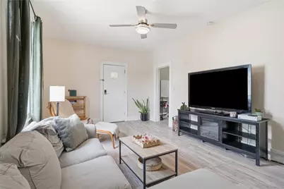 618 8th Ave, New Brighton, PA 15066 - Photo 5