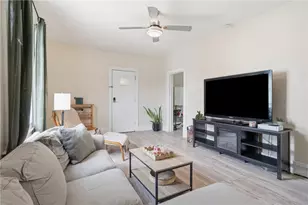 618 8th Ave, New Brighton, PA 15066 - Photo 5