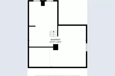 618 8th Ave, New Brighton, PA 15066 - Photo 33