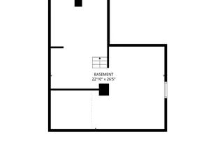 618 8th Ave, New Brighton, PA 15066 - Photo 33