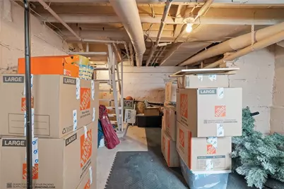 618 8th Ave, New Brighton, PA 15066 - Photo 23