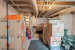 618 8th Ave, New Brighton, PA 15066 - Photo 23