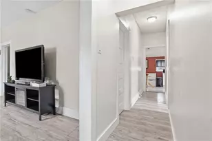 618 8th Ave, New Brighton, PA 15066 - Photo 13