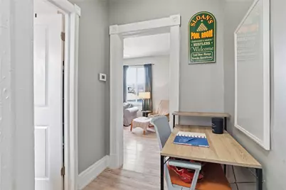 618 8th Ave, New Brighton, PA 15066 - Photo 11