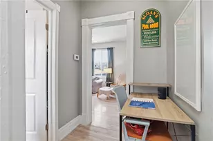 618 8th Ave, New Brighton, PA 15066 - Photo 11