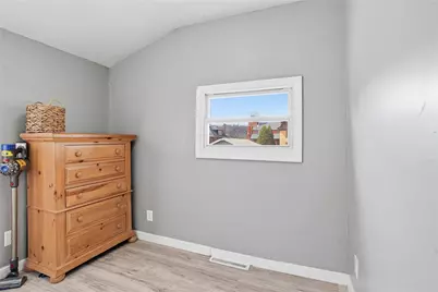 618 8th Ave, New Brighton, PA 15066 - Photo 15