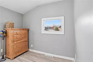 618 8th Ave, New Brighton, PA 15066 - Photo 15