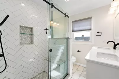 314 Kambach St, Pittsburgh, PA 15211 - Photo 23