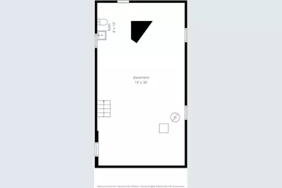 314 Kambach St, Pittsburgh, PA 15211 - Photo 45