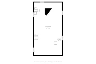 314 Kambach St, Pittsburgh, PA 15211 - Photo 45