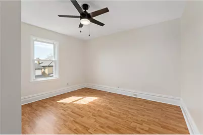 314 Kambach St, Pittsburgh, PA 15211 - Photo 21