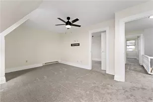 314 Kambach St, Pittsburgh, PA 15211 - Photo 25