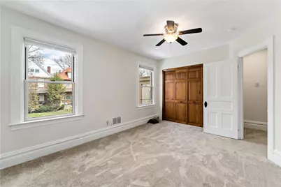 314 Kambach St, Pittsburgh, PA 15211 - Photo 17