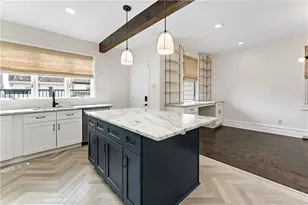 314 Kambach St, Pittsburgh, PA 15211 - Photo 5