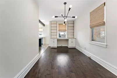 314 Kambach St, Pittsburgh, PA 15211 - Photo 11