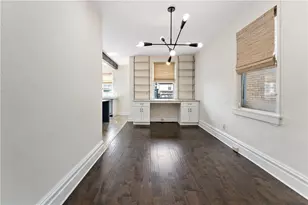 314 Kambach St, Pittsburgh, PA 15211 - Photo 11