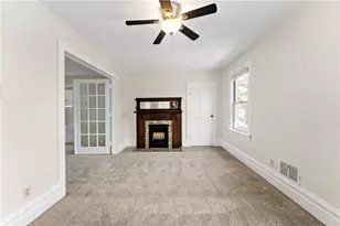 314 Kambach St, Pittsburgh, PA 15211 - Photo 15