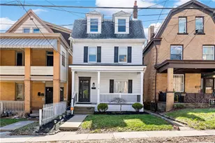 314 Kambach St, Pittsburgh, PA 15211 - Photo 1