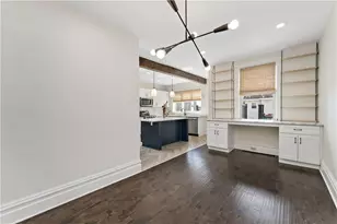 314 Kambach St, Pittsburgh, PA 15211 - Photo 7