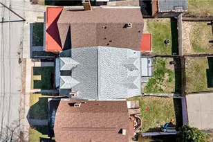 314 Kambach St, Pittsburgh, PA 15211 - Photo 41