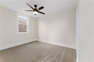 314 Kambach St, Pittsburgh, PA 15211 - Photo 19