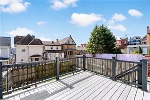 314 Kambach St, Pittsburgh, PA 15211 - Photo 31