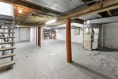 314 Kambach St, Pittsburgh, PA 15211 - Photo 29