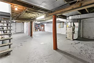 314 Kambach St, Pittsburgh, PA 15211 - Photo 29