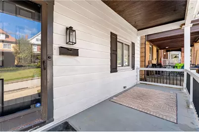 314 Kambach St, Pittsburgh, PA 15211 - Photo 35