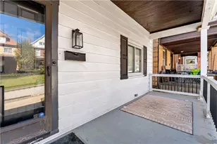 314 Kambach St, Pittsburgh, PA 15211 - Photo 35