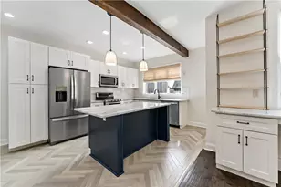 314 Kambach St, Pittsburgh, PA 15211 - Photo 3