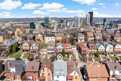 314 Kambach St, Pittsburgh, PA 15211 - Photo 37