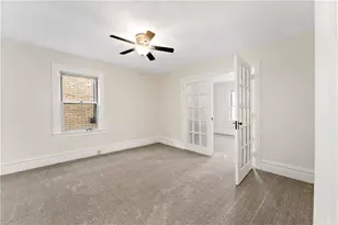 314 Kambach St, Pittsburgh, PA 15211 - Photo 13