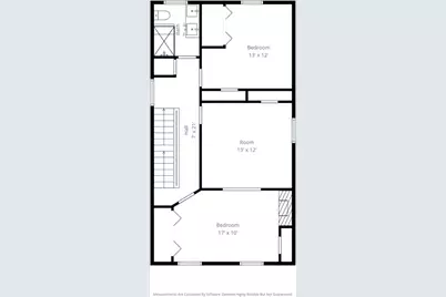 314 Kambach St, Pittsburgh, PA 15211 - Photo 43