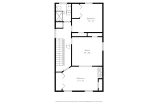 314 Kambach St, Pittsburgh, PA 15211 - Photo 43