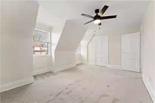 314 Kambach St, Pittsburgh, PA 15211 - Photo 27