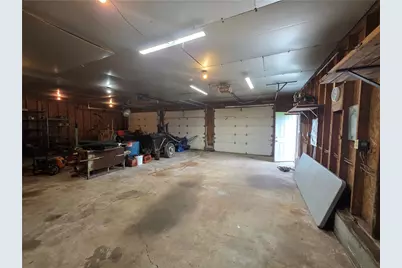 1356 Connellsville Rd, North Union Township, PA 15456 - Photo 25