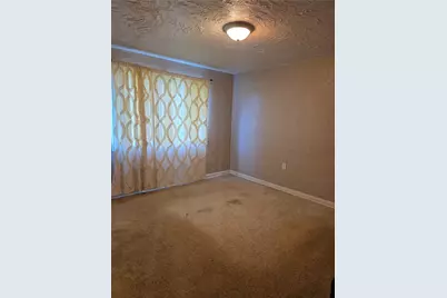1356 Connellsville Rd, North Union Township, PA 15456 - Photo 13