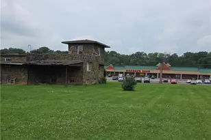 1356 Connellsville Rd, North Union Township, PA 15456 - Photo 15