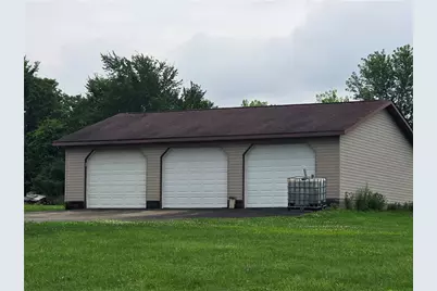 1356 Connellsville Rd, North Union Township, PA 15456 - Photo 11