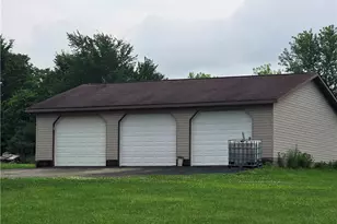 1356 Connellsville Rd, North Union Township, PA 15456 - Photo 23