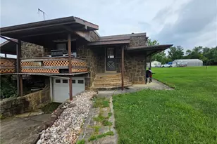 1356 Connellsville Rd, North Union Township, PA 15456 - Photo 3