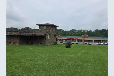 1356 Connellsville Rd, North Union Township, PA 15456 - Photo 27