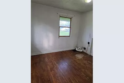 1356 Connellsville Rd, North Union Township, PA 15456 - Photo 19