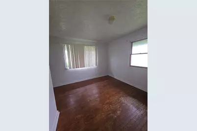 1356 Connellsville Rd, North Union Township, PA 15456 - Photo 9