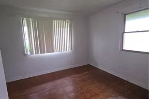 1356 Connellsville Rd, North Union Township, PA 15456 - Photo 9